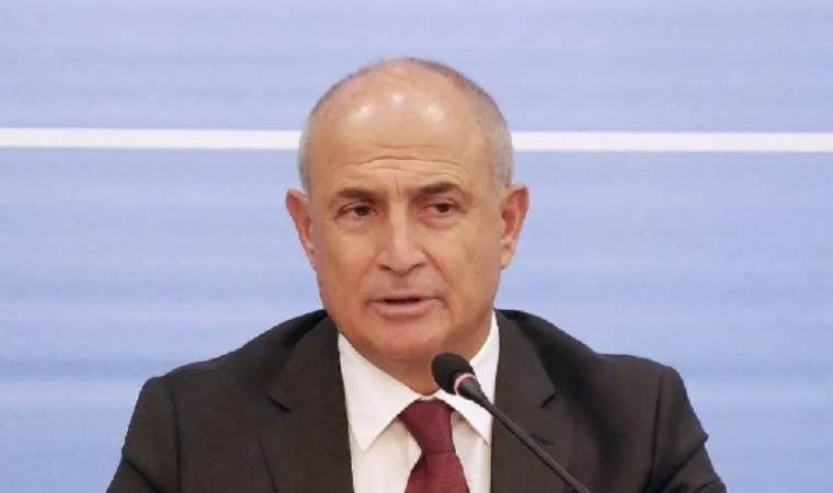 Büyükçekmece Belediye Başkanı Hasan Akgün'ün acı günü: Ağabeyi hayatını kaybetti!