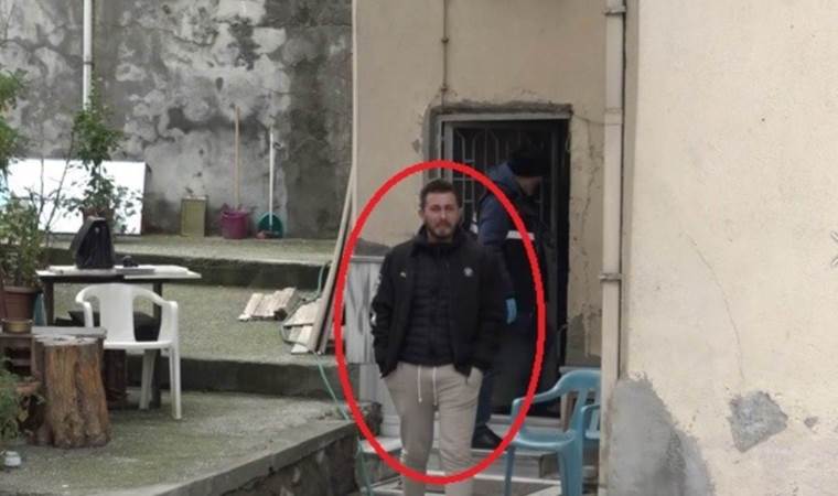 Babasını öldürüp, kayıp ihbarında bulundu: Nedeni ortaya çıktı