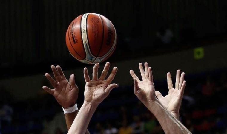 Beşiktaş'ta basketbol şubesinde yapılanma