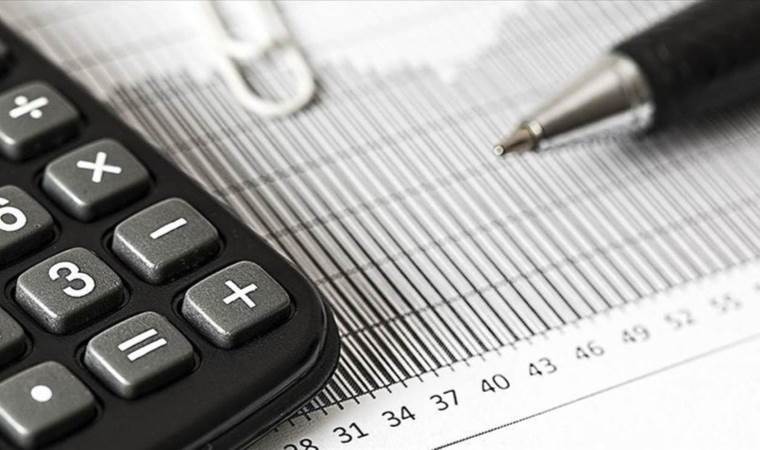 SPK’dan enflasyon muhasebesi açıklaması