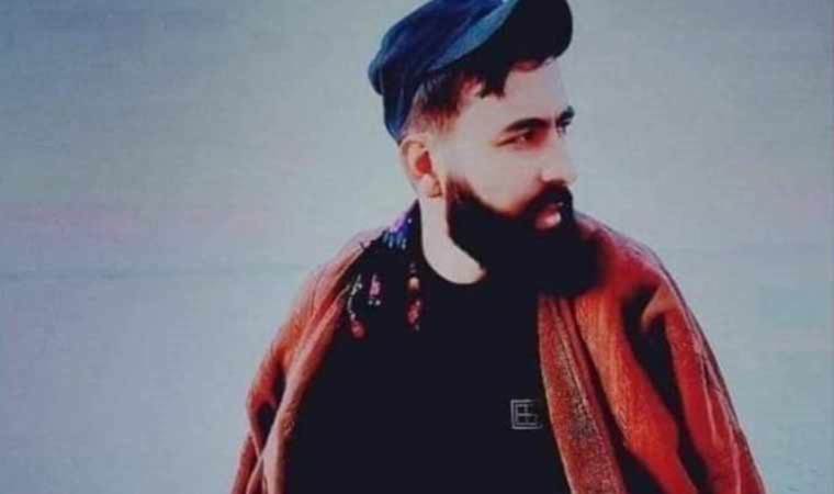 MİT'ten 'Ömer Abdullah El Dahham' operasyonu