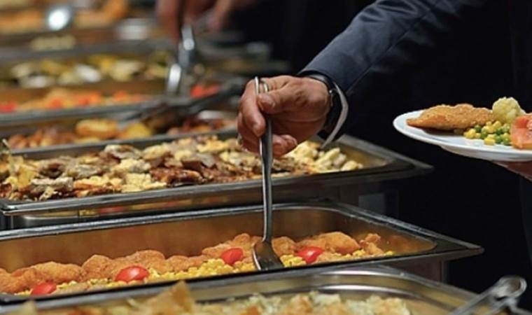 Milyonlarca çalışanı ilgilendiriyor! Asgari ücret zammının ardından... Yemek ücretlerindeki artış ne kadar olacak?