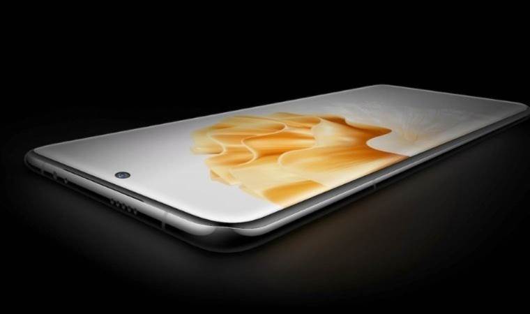 Huawei 2023'ü nasıl kapattı?