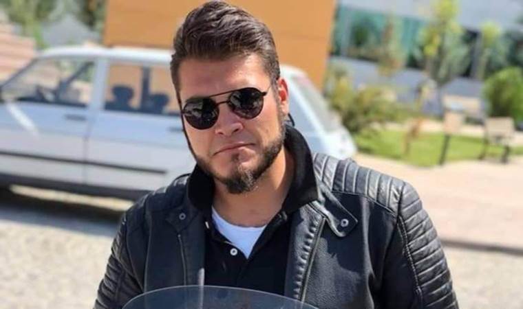 'Annemle ilişkisi var' dedi, ev sahibini öldürdü!