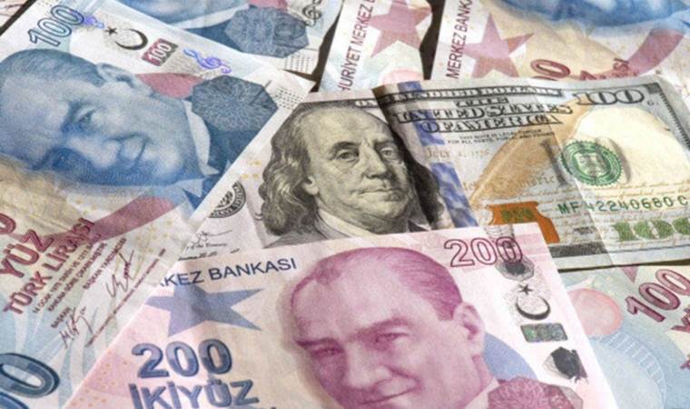 Yandaşların örttüğü 'asgari' gerçekleri...