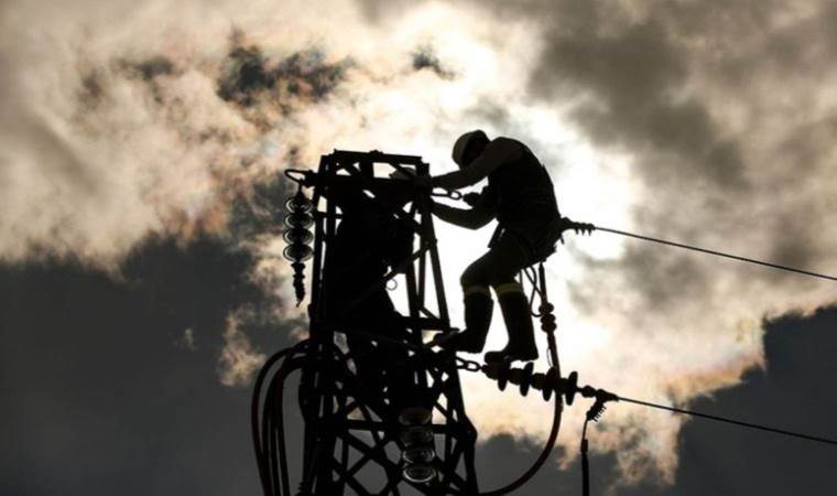 BEDAŞ açıkladı: İstanbul'da birçok ilçede elektrikler kesilecek! İstanbul'da elektrikler ne zaman gelecek? (29 Aralık 2023)