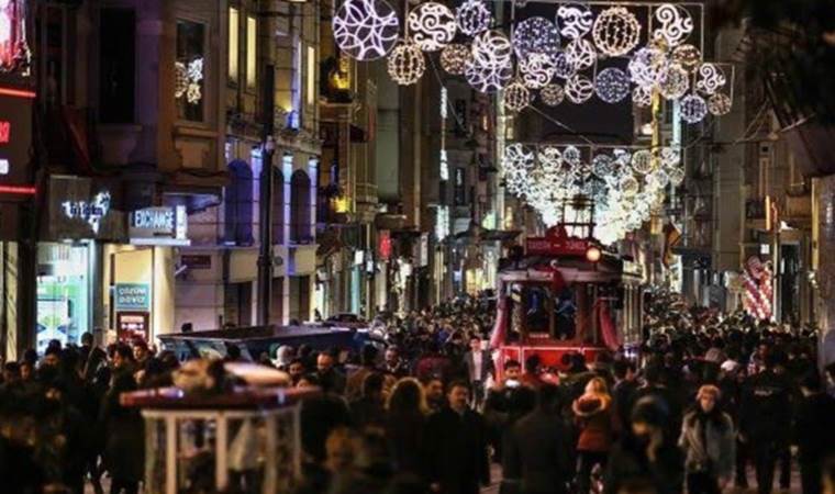 Milyonları ilgilendiriyor... Yeni yılla beraber hayata geçecek 5 yeni düzenleme