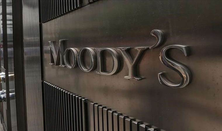 Moody's, Türkiye takvimini belirledi