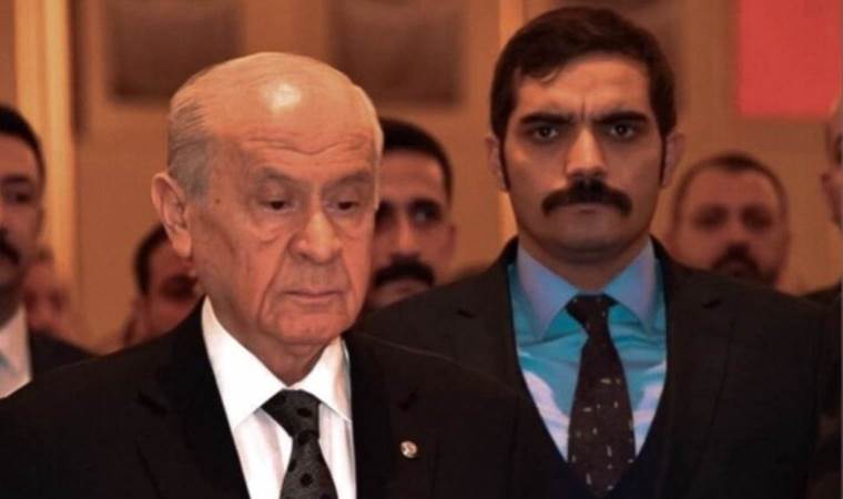 Sinan Ateş cinayetinin 1. yılı... Adresi Ülkü Ocakları Genel Başkanı'nın istediği ortaya çıktı, MHP 'operasyon' dedi