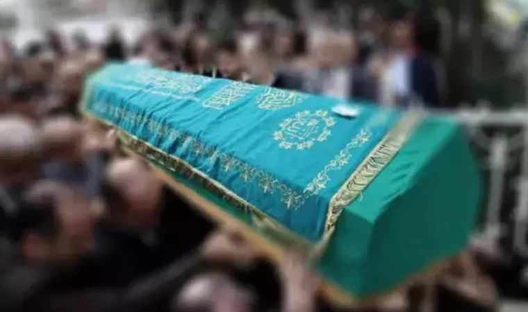 Kastamonu'da esrarengiz olay: İki kız kardeş 1 saat arayla hayatını kaybetti