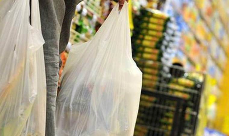 Bu ürüne 4 yıldır zam yok... Bakanlık açıklama yaptı: Plastik alışveriş poşetleri fiyatları güncellendi