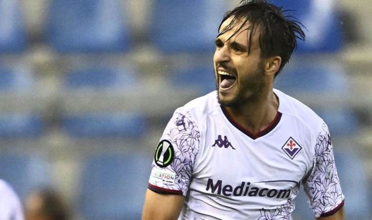 Fiorentina - Torino maçı ne zaman, saat kaçta, hangi kanalda?