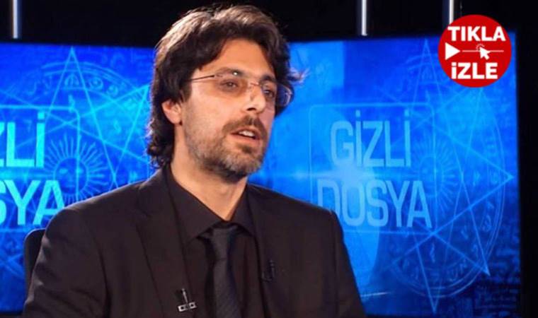 Uzmanından çarpıcı tahminler