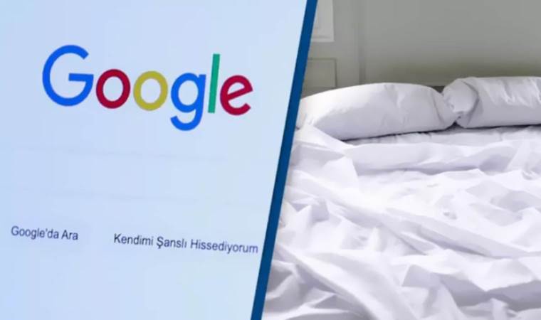 Google 2023 istatistiklerini açıkladı: