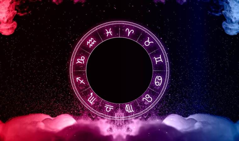 2024'te burçlara tavsiyeler: Göksel harita ve yıldızlar sizler için neler diyor?