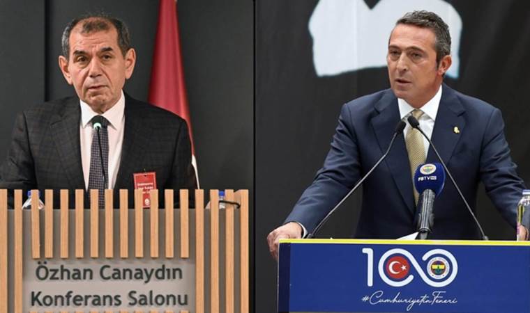 Süper Kupa maçı için 