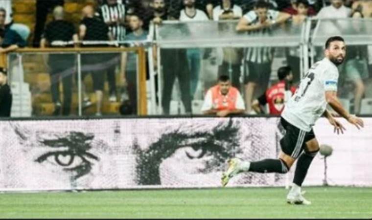 'Bir çift mavi gözün izindeyiz!'