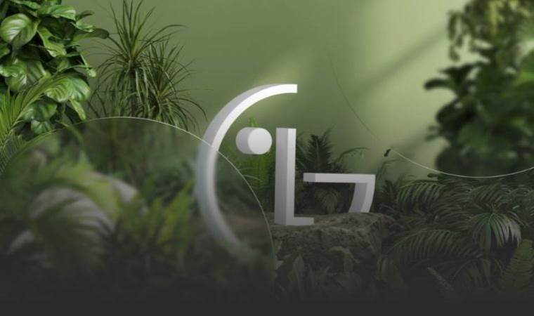 LG, akıllı ev yapay zeka temsilcisini dünyaya tanıtmaya hazırlanıyor