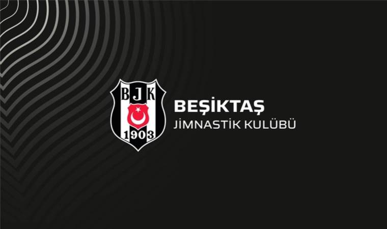 Beşiktaş'tan Süper Kupa karşılaşması için davet: 'Kapımız açık'