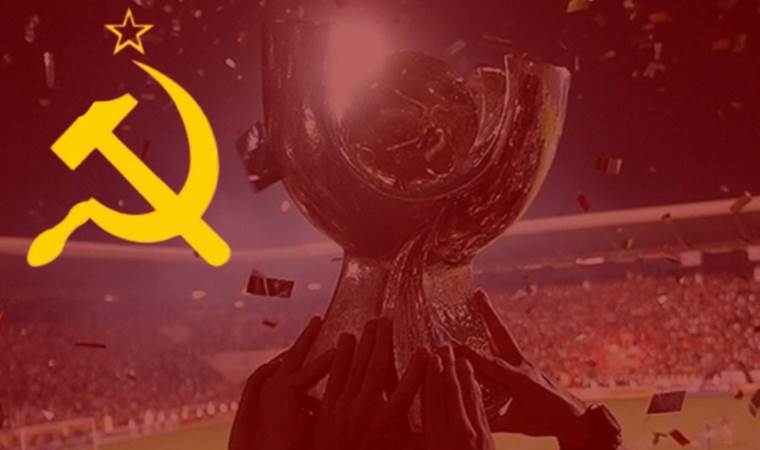 TKH'den Süper Kupa skandalı üzerine istifa çağrısı: Bu ülke, bu halk satılık değildir!