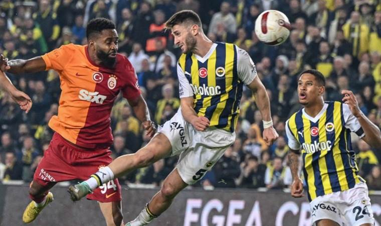 Güney Kore'den Fenerbahçe ve Galatasaray'a destek: 'Atatürk'ün mirası halkında devam ediyor'