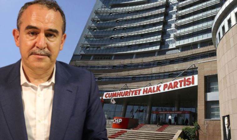 Sadullah Ergin travmasını giderme fırsatı