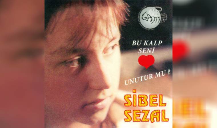 Vitrindeki albümler (03 Aralık 2023)