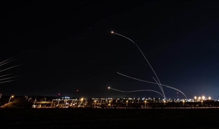 Soruşturma başlatıldı