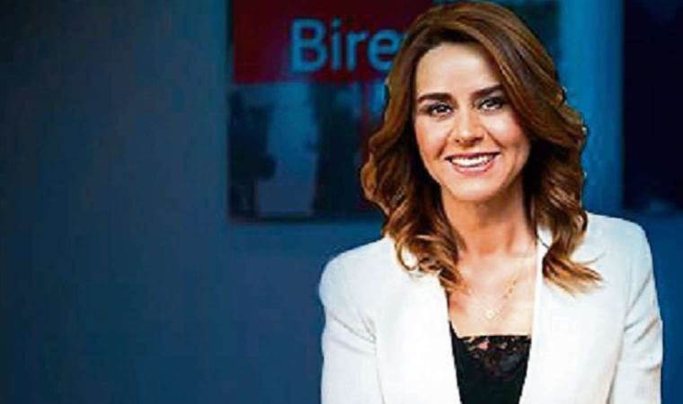 Seçil Erzan’a attıkları mesajlar ortaya çıktı: ‘Seço ne oldu senin Allah korkuna?’