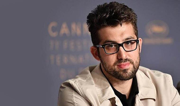 Doğu Demirkol'dan 'Yetenek Sizsiniz' açıklaması: 'Hak ederek yuhalandım'