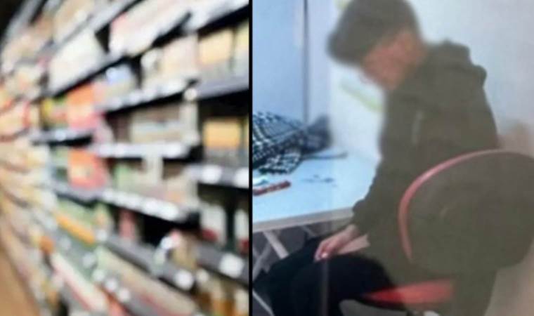 Başsavcılık açıklama yaptı