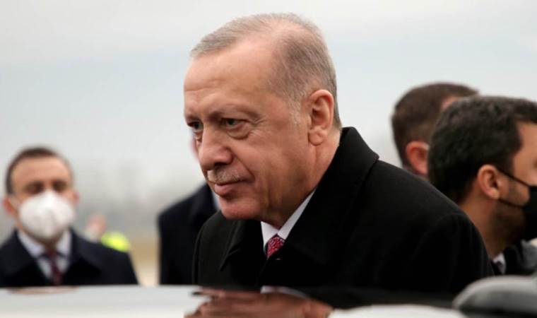 CHP’den iddialı ‘yerel seçim’ açıklaması: 31 Mart’ta Erdoğan’ı üzeceğiz