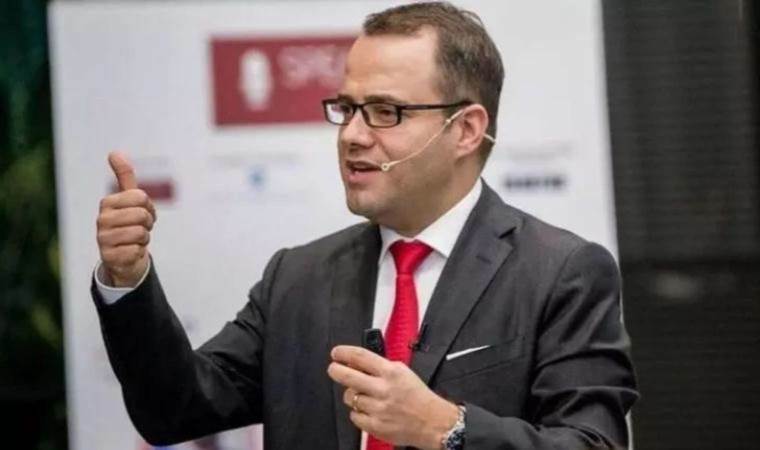 Prof. Dr. Özgür Demirtaş'tan 'acı' değerlendirme: Faiz artırımları canımızı yakacak