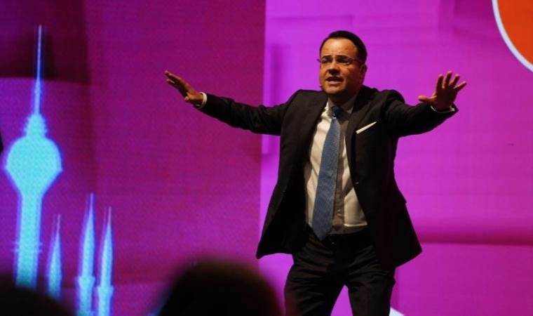 Prof. Dr. Özgür Demirtaş'tan 'acı' değerlendirme: Faiz artırımları canımızı yakacak