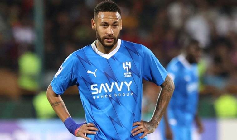 S Sport'tan Suudi Arabistan kararı!