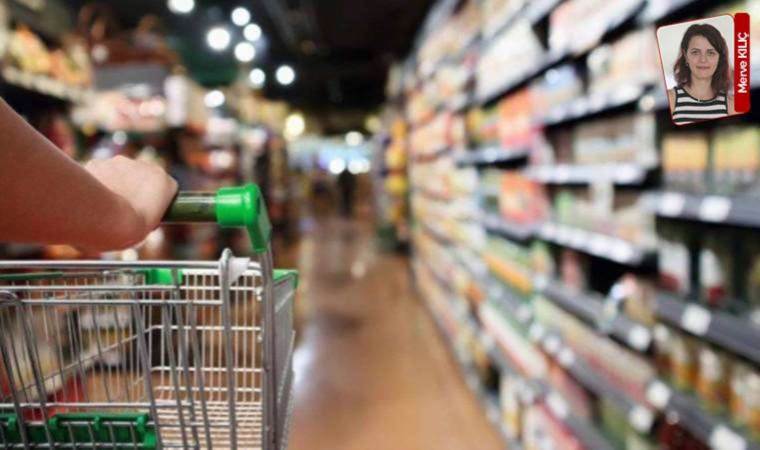 'Göz yummayacağız'