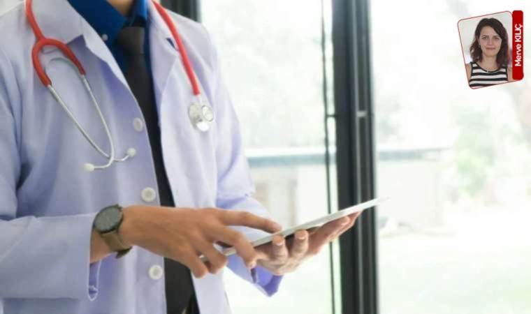 15 yılda 48 yeni tıp fakültesi açıldı