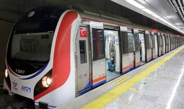 Resmi Gazete'de yayımlandı: 1 Ocak'ta bazı toplu taşıma araçları ücretsiz olacak!