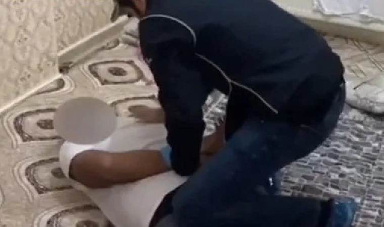 Ali Yerlikaya duyurdu... 37 ilde IŞİD operasyonu: 189 gözaltı!