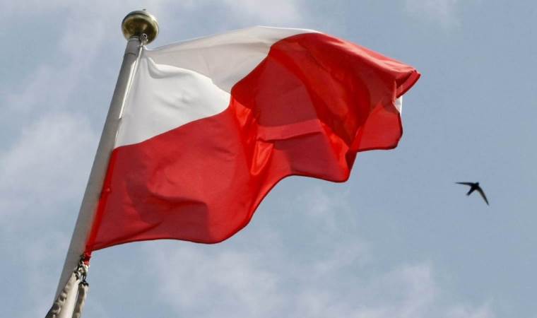 Polonya'dan Rusya'ya nota