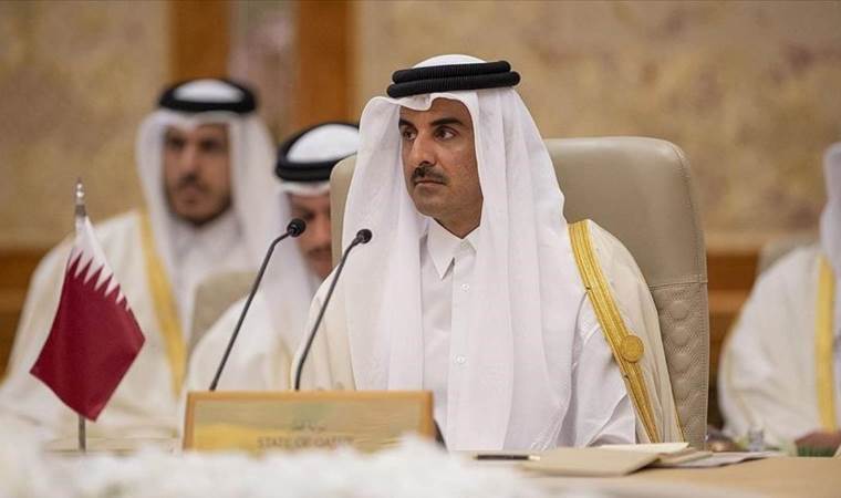 İsrail basını yazdı: Katar'dan esir takasıyla ilgili yeni teklif