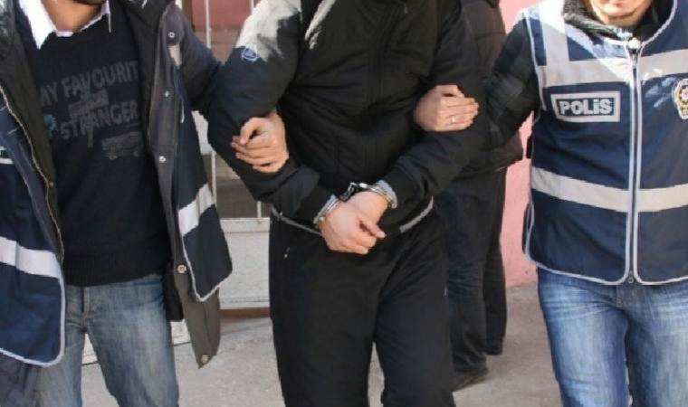 Adana’daki torbacı operasyonunda yeni gelişme: 4 tutuklama kararı!