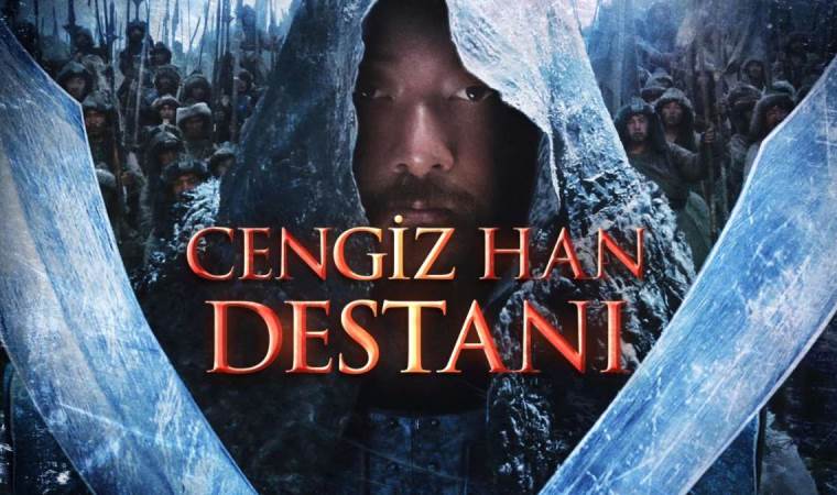TV yayın akışı 30 Aralık Cumartesi! Hangi kanalda ne var, günün filmleri ve dizileri neler?