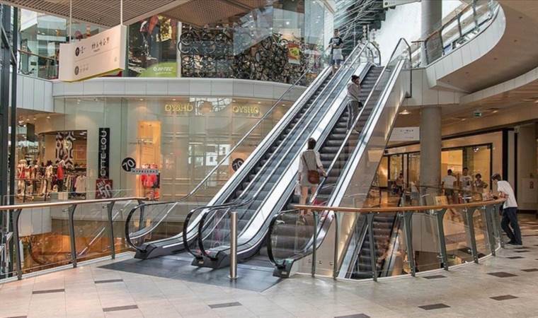 1 Ocak'ta AVM’ler açık mı, bugün alışveriş merkezleri kaçta açılacak ve kaça kadar açık? 1 Ocak’ta AVM kaç ta açılıyor?