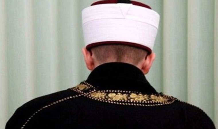Arkadaşını öldüren imam 'alkollü' çıktı: 'Pişman değilim'