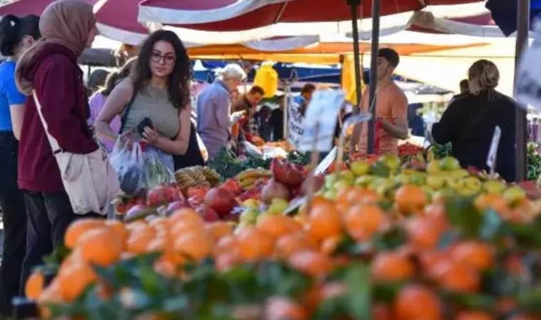 Cep yakan yılbaşı sofrası: İşte yarın akşamın minimum maliyeti...