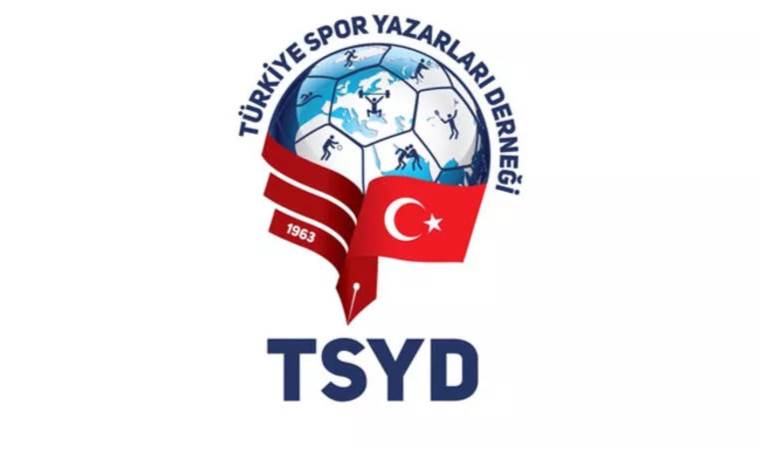 TSYD'den TFF'ye çağrı: 'Süper Kupa sözleşmesinin açıklanmasını istiyoruz'