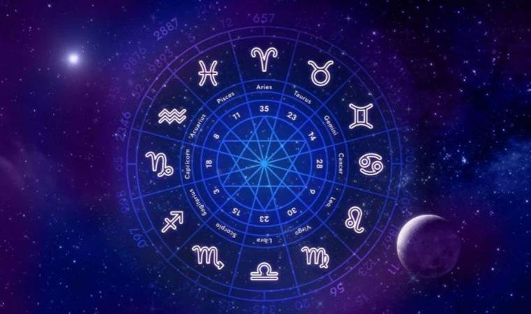 31 Aralık 2023 Günlük Burç Yorumları: Bugün sizleri neler bekliyor? 31 Aralık Pazar Burç Yorumları