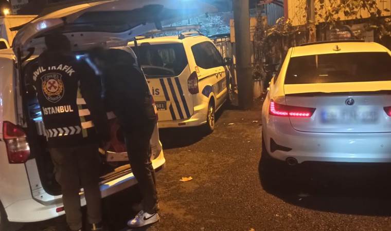 2023'ün alkollü olarak en çok kullanılan otomobil markası: Açık ara fark attı!