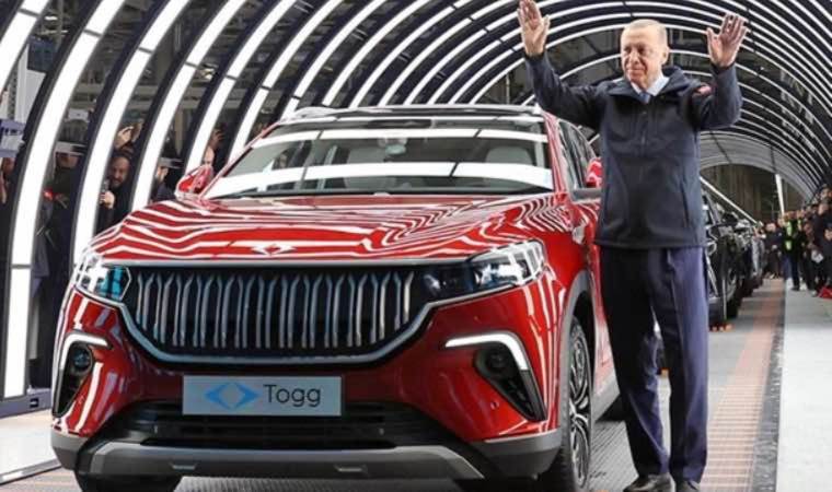 Erdoğan yetkisini kullanmadı